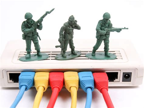 How to Use Netcat Reverse Shell 的图像结果