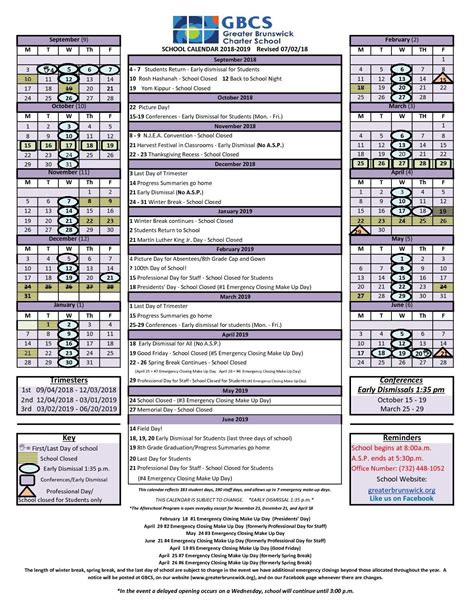 Milesplit Nj Calendar | Plan Your Year Easily!