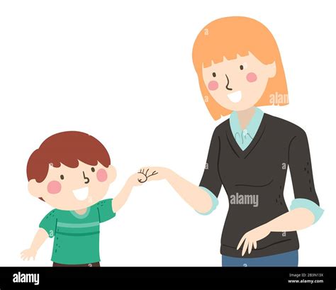 Respect Word Clip Art