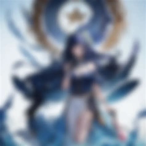 Image result for The Titans Bride Castle Layout