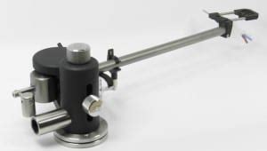 Image result for Aquilar Communication Module