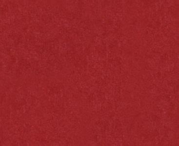 Image result for Rectangular Panel
