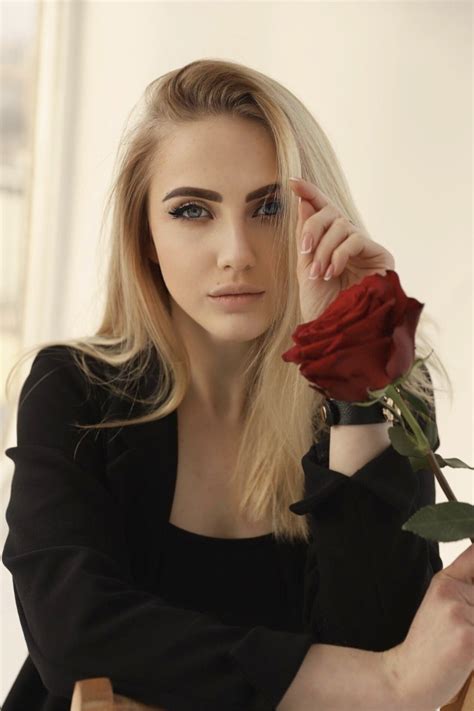 bbw sexcontact antioch ca. Hi . I am a hot wife looking for bbc … | by Proteges Miami Gardens ...