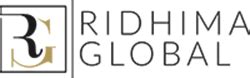 Ridhima Global - Apparel Clothing Manufacturer and Supplier in India
