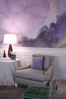 22 Modern Interior Design Ideas Purple Color Cool Interior Colors by 22 Modern Interior Design Ideas With Purple Color Cool 22 Modern Interior Design Ideas Purple Color Cool Interior Colors