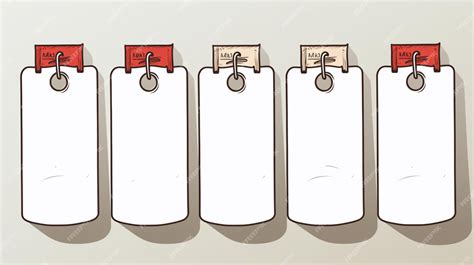 Image result for String Number Line On Coloured Paper