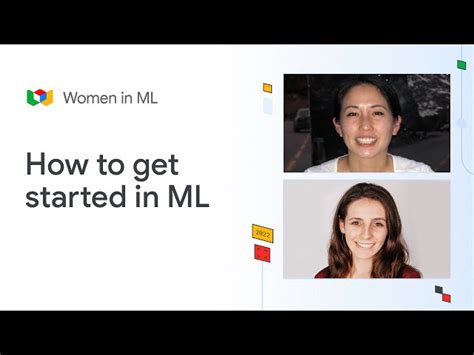 Image result for Machine Learning Tensorflow Tutorial
