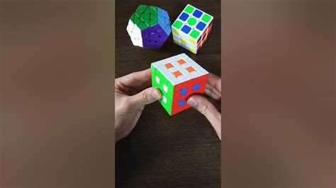 Image result for 5X5 Tutorial
