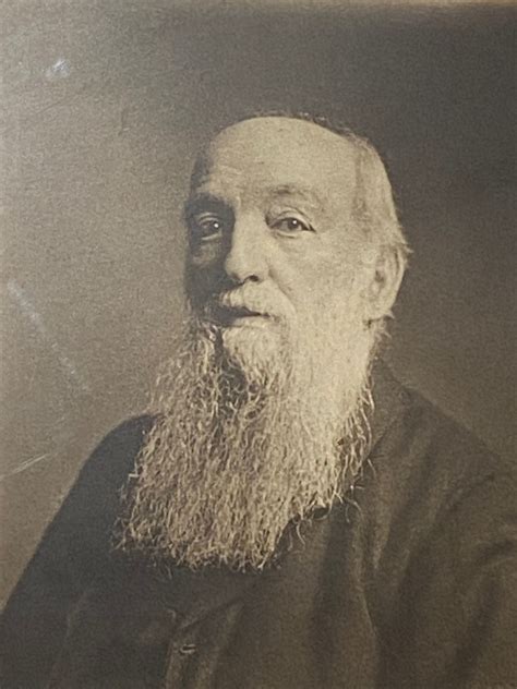 J.R. Mortimer: Pioneering Archaeologist - Heritage Open Days, Hull ...