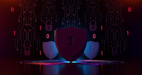 Data Protection Network Security Computer 的图像结果