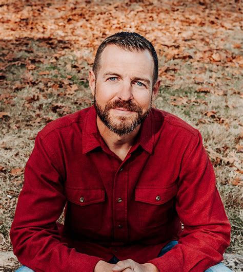 BuildBlock Game 的图像结果