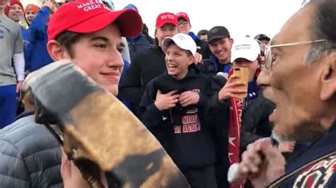 Image result for Nicholas Sandmann