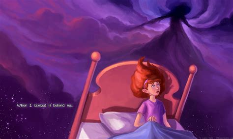 Image result for Webcomics