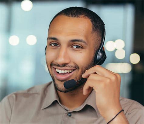 Image result for Remotesremotes.com Locksmith Locator