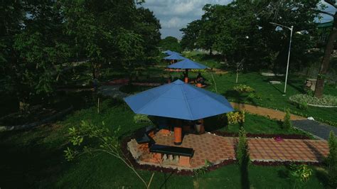 Kolkata Metropolitan Development Authority