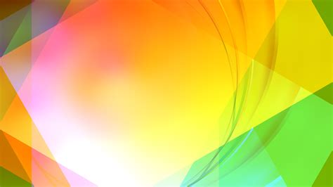 Image result for Android Lock Screen KeyCode