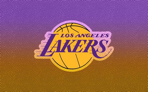 LA Lakers Wallpapers - Top Free LA Lakers Backgrounds - WallpaperAccess
