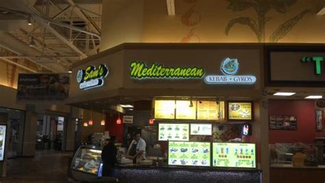 THE 10 BEST Restaurants Near Cinemark 20 Great Mall