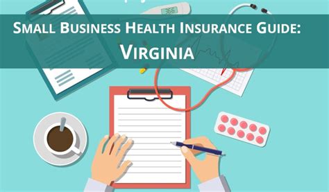 Image result for 764 Area Code