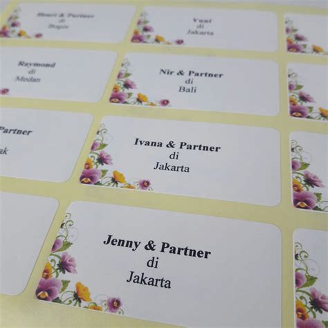 Image result for Label Format