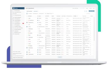 Data Misuse Examples 的图像结果