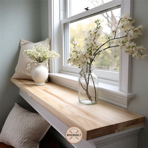 Timber Window Sill Replacement 的图像结果