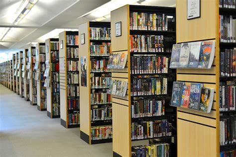 Akron Library 的图像结果