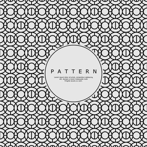 Circle Graphics 的图像结果