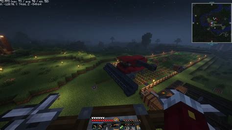 Image result for Minecraft Create Mod Harvester Design