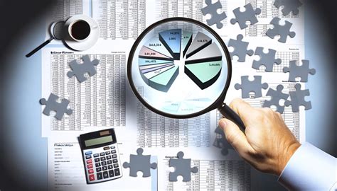 Financial Reports Definition 的图像结果