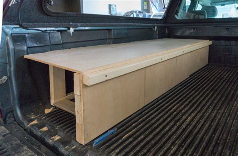 Camper Shell Setup 的图像结果