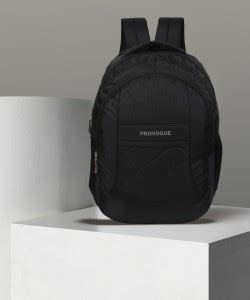 PROVOGUE BINGO Unisex Office/College Laptop Bag for upto 15” Laptop 35 ...