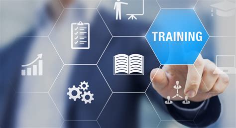 Image result for CE Credits Transcript