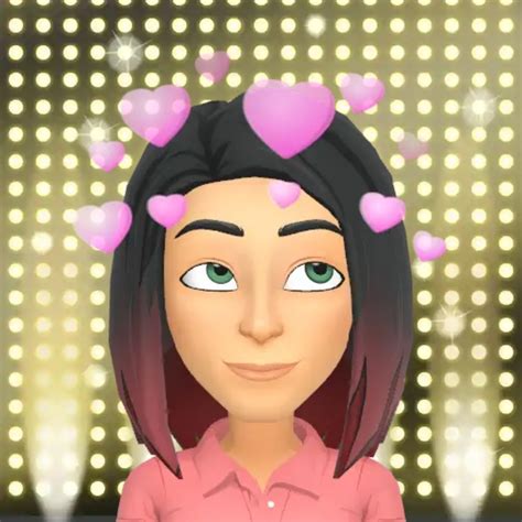 Snapchat MS 的图像结果