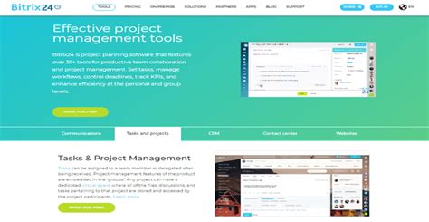 Image result for Open Source Resource Management