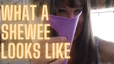 People Using She Wee 的图像结果