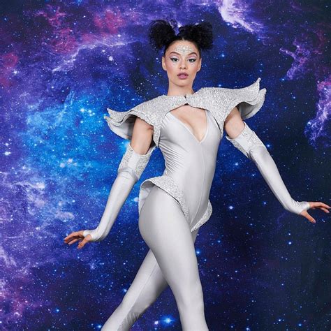 Image result for Alien Hot Cosplay