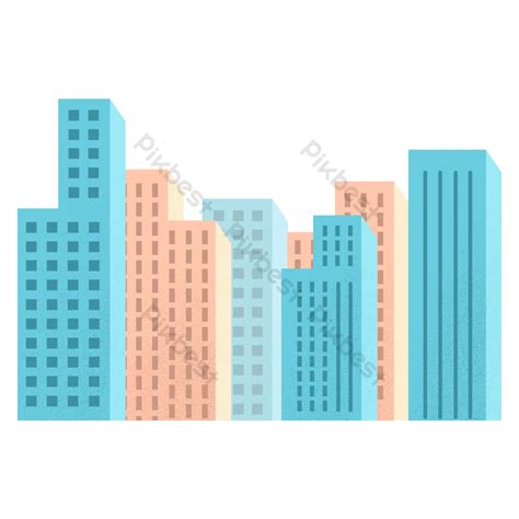 Image result for High-Rise Building Cartoon