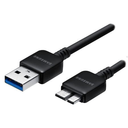 Image result for Samsung Adapter with Micro USB Cable