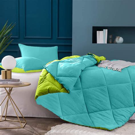 Double Bed Comforters – JaipurFabric®