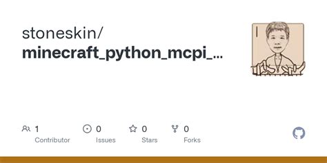 Image result for Minecraft Python Plugin