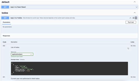 Image result for Sample Code for Post API in React Native