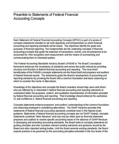 Image result for Example of a Concept Statement