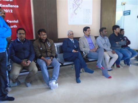 Welcome to SMC Unnao | SARASWATI MEDICAL COLLEGE | Welcome to SARASWATI ...