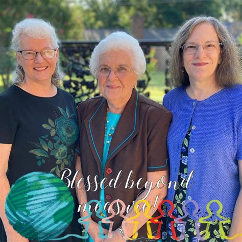 Moore Funeral Homes | Tulsa OK