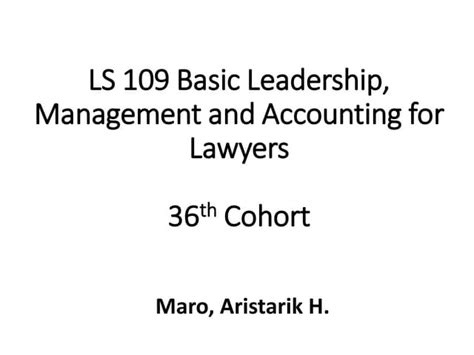 Image result for Leadership Lecture Tutorialpoint