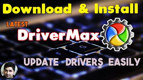 DriverMax 64-Bit Download 的图像结果