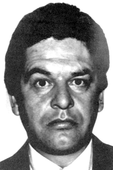 Rubén Zuno Arce, Guilty in Drug Killing, Dies at 82 - The New York Times