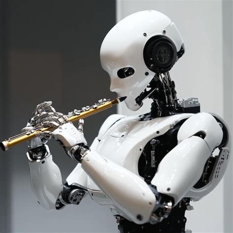 Humanoid Composer 的图像结果