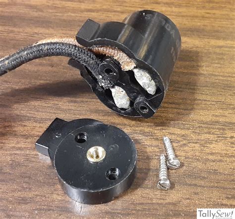 Image result for Singer 201 Repair